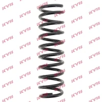 FHR.FEDER.H FOCUS II 1.6TDCI 04-
