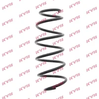 FHR.FEDER.VASTRA H 1.4I 16V 04-