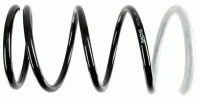FHR.FEDER.VASX 1.8 DI-D