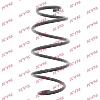 FHR.FEDER.VBERLINGO 1.6/1.6HDI 08- /VAN/