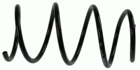FHR.FEDER.VBMW 5/E60/ 520-550I 01-10