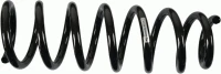 FHR.FEDER.VBMW X5/E70 3,0 06-13