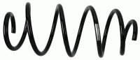 FHR.FEDER.VBRAVO 1.9 8V/16V 07-/MULTIJET