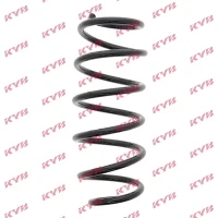 FHR.FEDER.VCADDY 1.4 16V,1.6 04-