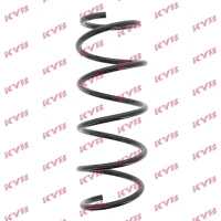 FHR.FEDER.VCORSA D 1.0/1.2/1.4 06-
