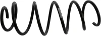 FHR.FEDER.VDOBLO 1.3-2.0D 10-