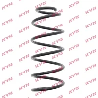 FHR.FEDER.VGOLF IV 1.4I/1.6I 97-