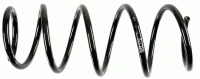 FHR.FEDER.VGRANDE PUNTO 1.3D