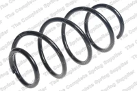 FHR.FEDER.VHYUNDAI I30 1.4CRDI 11-16