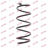 FHR.FEDER.VIBIZA 1.2,1.4 16V 02-