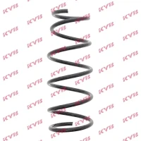 FHR.FEDER.VKANGOO 1.4 98-
