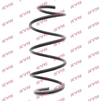 FHR.FEDER.VLAGUNA 1.9D 01-