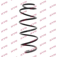 FHR.FEDER.VMONDEO 1.8,2.0 00-