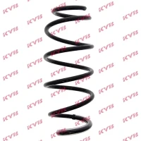 FHR.FEDER.VMONDEO 2.0D 00-
