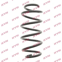 FHR.FEDER.VOCTAVIA 1.9/2.0TDI 2.0FSI 04-