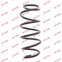 FHR.FEDER.VPASSAT 2.0 FSI 05-