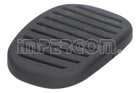 FHR.FEDER.VPUNTO EVO 1.2 09-12