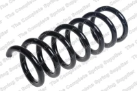 FHR.FEDER.VTOUAREG 3.0 V6 10-