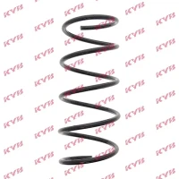 FHR.FEDER.VVOLVO S40 1.8-2.0T 99-00
