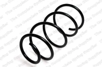 FHRW.FEDER/H/ALFA 156 97-