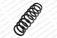 FHRW.FEDER/H/ALFA 159 1.9JTS 9/05-