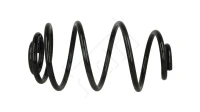 FHRW.FEDER/H/ASTRA 04-09