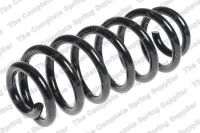 FHRW.FEDER/H/AUDI A3 1.8TFSI 2.0TDI 03-1