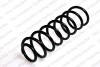 FHRW.FEDER/H/AUDI A4 1,6-2,6 95-00 /VER