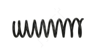 FHRW.FEDER/H/AUDI A4 1.9 TDI 95-00