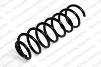 FHRW.FEDER/H/AUDI A4 95-01 COMBI /VER