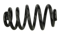 FHRW.FEDER/H/AUDI A4 AVANT 01-08