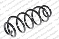 FHRW.FEDER/H/AUDI A5 1.8/2.0 TFSI 07-