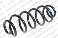 FHRW.FEDER/H/AUDI A6 AVANT 2.0-3.0TDI 11