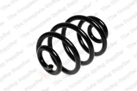 FHRW.FEDER/H/BMW 3/E36/ 316I,318I 94-