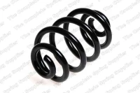FHRW.FEDER/H/BMW 3/E46/ 316I-330I 00-/KO