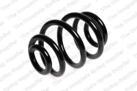FHRW.FEDER/H/BMW 3/E46/ 318TD 01-/COMPAC