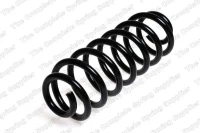 FHRW.FEDER/H/BMW 5/E39/ 95- /KOMB
