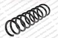 FHRW.FEDER/H/BMW 7/E65/ 730-745I 01-08/V