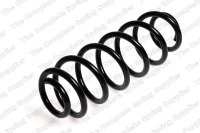 FHRW.FEDER/H/BORA 1.4-2.3 V5 98- /VE