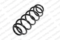 FHRW.FEDER/H/CITROEN C4 04-
