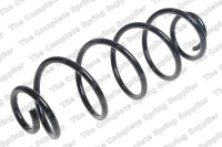 FHRW.FEDER/H/CITROEN C4 PICASSO 2/13-