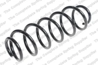 FHRW.FEDER/H/CITROEN DS3 1.2-1.6 09-