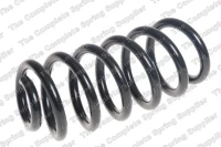 FHRW.FEDER/H/CLIO IV 1.5DCI 75,90,110 12