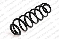 FHRW.FEDER/H/GOLF 1.4-2.0 03-