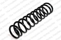 FHRW.FEDER/H/HONDA CR-V 97-02