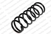 FHRW.FEDER/H/JIMNY 1.3 16V 98-