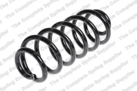 FHRW.FEDER/H/LEON 2.0 TFSI 05-