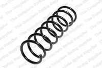 FHRW.FEDER/H/MAZDA 3 03- /4-TÜR/