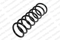 FHRW.FEDER/H/MAZDA 3 03- /5-TÜR/