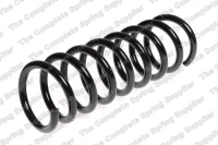 FHRW.FEDER/H/MAZDA 5 05-